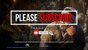 MIR4 YEO WIHUANGS HOLY ARTIFACT | FIND SEALED SITE | CRYSTALLINE FOREST REQUEST