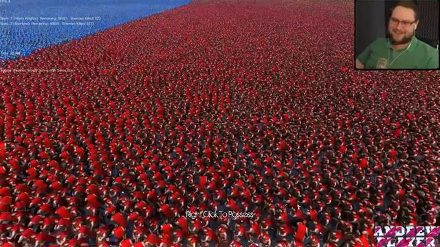 СМЕШНЫЕ МОМЕНТЫ С КУПЛИНОВЫМ #61 - ОКО САУРОНА . смотреть онлайн