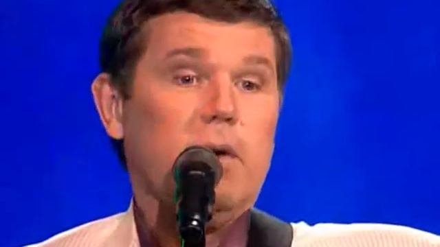 А. Новиков - Улыбка Родины
