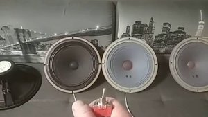 Сравнение 2А-12 Ломо и Самарканд