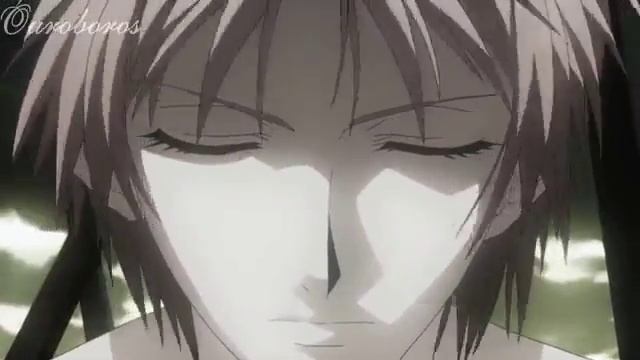 Лука и юки смотреть онлайн