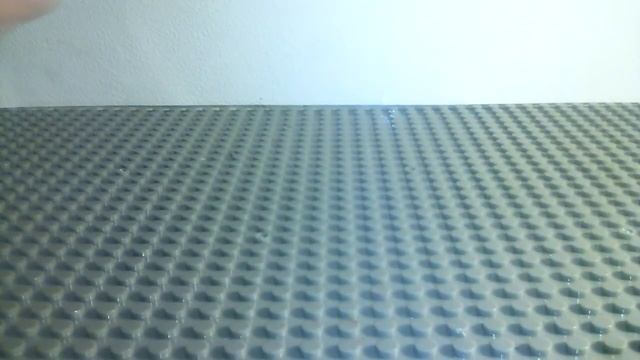 лего советская 45-мм пушка ( инструкция ) смотреть онлайн