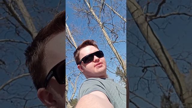 напиши комментарий давай много подписаться надо лайк поставить давай я жду ответ быстрее завтра смотреть онлайн