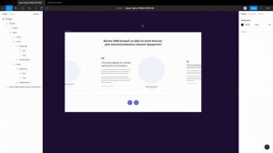 АВАТАРКИ В FIGMA. Обзор плагина «Avatars» | Уроки фигма на русском