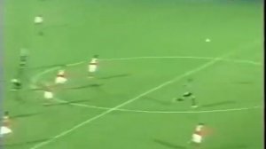 Крылья Советов АЗ Алкмар ⁄ 2005 2006 UEFA Cup ⁄ Krylia Sovetov vs AZ Alkmaar