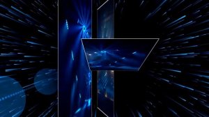 Клаус ШУЛЬЦЕ 1975 г - Дверь в Потусторонний Мир. Аппликация URETS