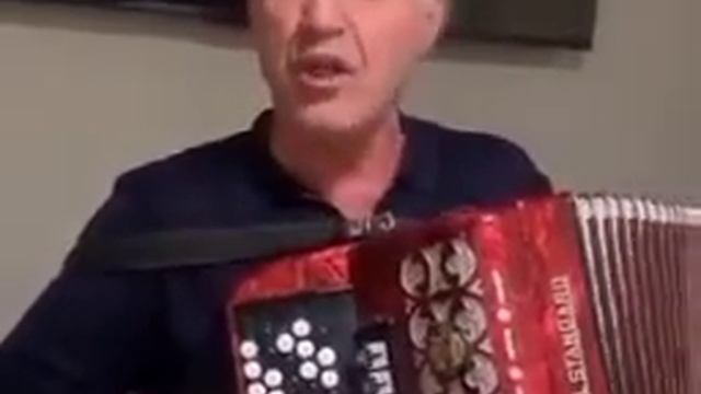 ПОЁТ ГИДАТЛИНЕЦ АБАКАР ОМАРГАДЖИЕВ СЛОВА СМЫСЛОМ👍Мой Гидатль
