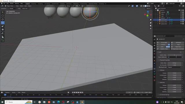 Пытаюсь делать игру на godot engine смотреть онлайн
