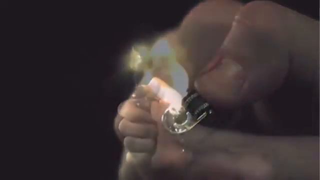 Подборка замедлений [lolx.ru] смотреть онлайн