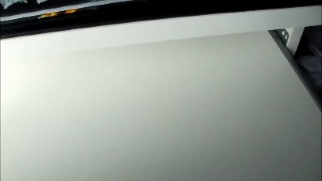 UNBOXING - Mass Effect 3 - N7 Collector's Edition (Xbox 360) смотреть онлайн