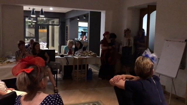 Восточный танец невесты ) смотреть онлайн