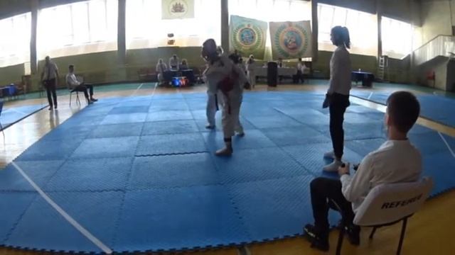 Тхэквондо турнир Симферополь 26.06.2021 смотреть онлайн