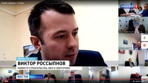 Автодорогу Лоухи — Пяозеро капитально отремонтируют