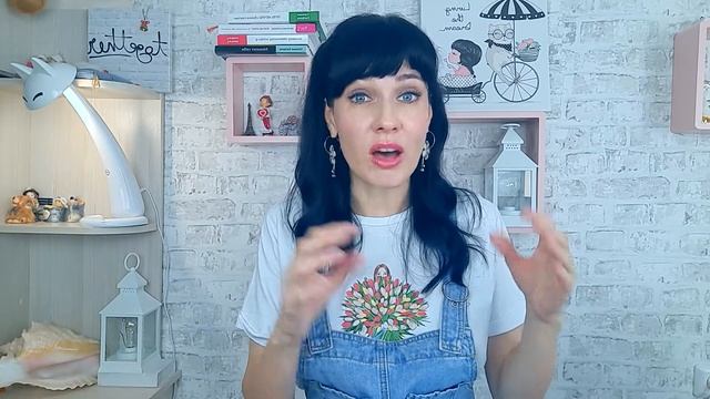 Почему вами пользуются друзья? смотреть онлайн