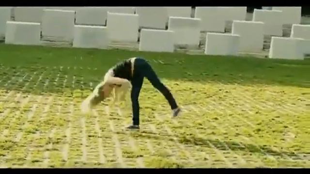 Девушки тоже кое что умеют )) смотреть онлайн