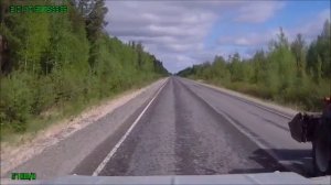 тахометр & скорость