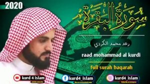 СУРАИ АЛИФЛОМ