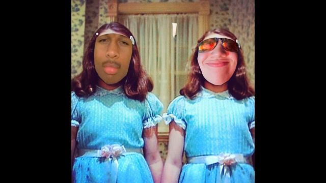 Fool Me Once Ft. Sirron смотреть онлайн