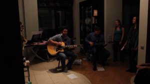 Верхом на звезде