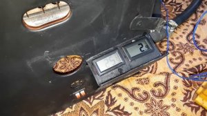 Подогреватель дизеля на газу. Предпусковой подогреватель на газу. Греем дизель зимой. Дизель зимой.