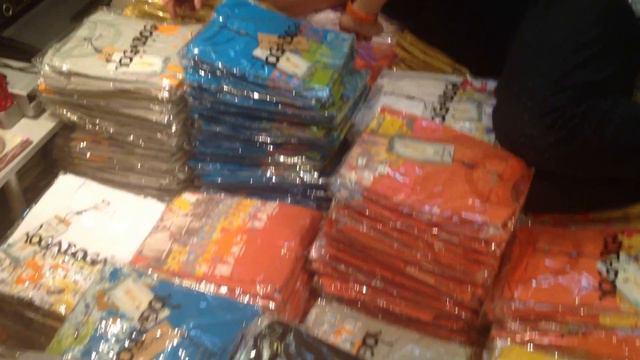 YogaBoga & ДядяВова. смотреть онлайн