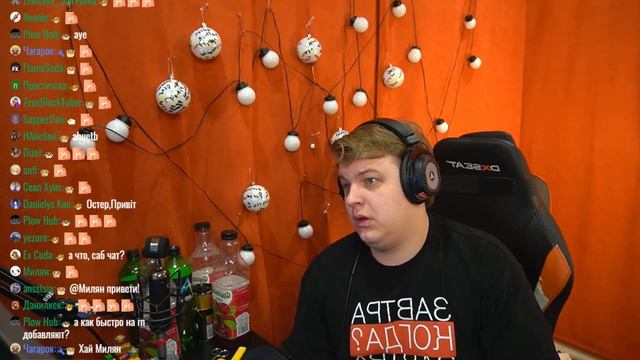 ПРАВИЛО ТВИЧА НА ВСЕХ ПРОЕКТАХ СП !? ВАЖНОЕ НОВОВВЕДЕНИЕ смотреть онлайн