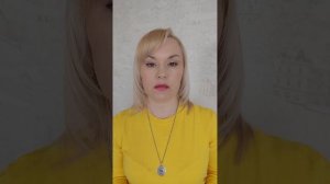 ИНН для иностранцев в России, как и где получить, какие для этого нужны документы