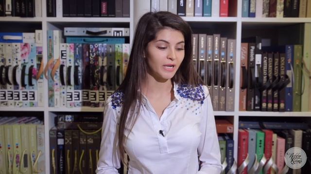 Как подобрать обои в гостиную смотреть онлайн