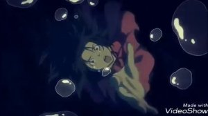 [FMV] Школа под прицелом.  Anime. Fan Teaser.
