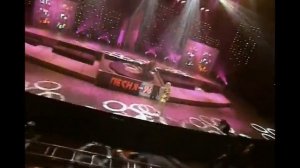 "Я касаюсь губ твоих" - Наталья Новикова видео-оригинал и ДВОЙНАЯ кавер-версия рояль без вокала