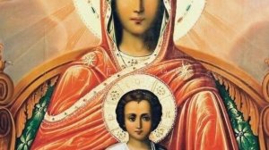 Чудо в Зейтуне. Чудесное явление Богородицы в Зейтуне и исцеление людей..mp4