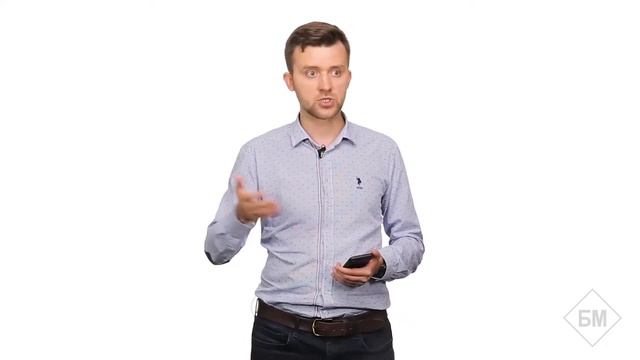 Урок 049 Субординация и этикет смотреть онлайн