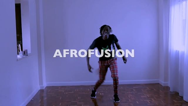 Learn Salsa, Bachata, Kizomba, Afrofusion at home with Dance Wire! смотреть онлайн