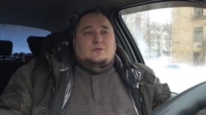 Что делать если эвакуировали машину? Как вернуть автомобиль с штраф стоянки? Штрафы за эвакуацию
