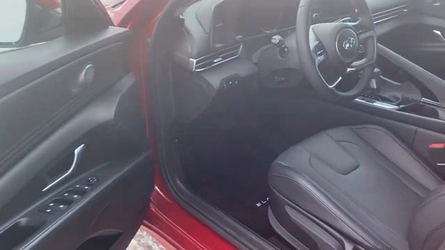 Your friends at River City Hyundai || Edmonton Hyundai Dealer смотреть онлайн