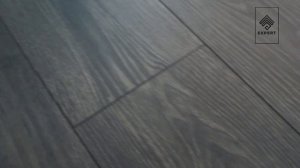 Ламинат Egger Pro Classic 8/32 4V Акация Торфяная - обзор дизайна и оценка ЭКСПЕРТА