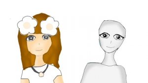 Мини–анимация)