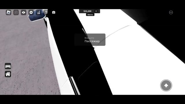 топ 5 режим в роблокс! 5 режимов которые потянет на твое устройство даже на слабые смотреть онлайн