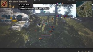 BDO| How to Play Tamer Succession Like A PRO in 1Hour! - Part 1