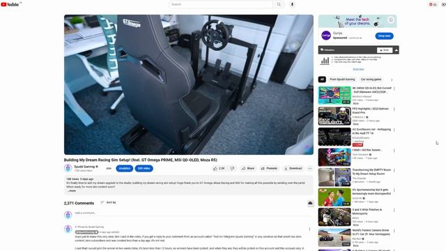 Top 10 PC Tips Everybody Needs To Know In 2024 смотреть онлайн