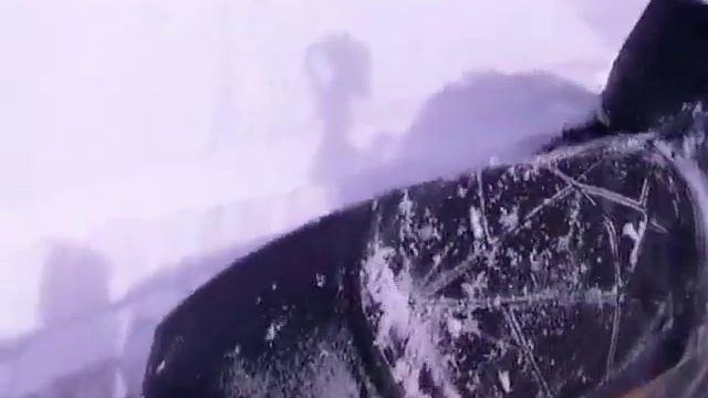 В сантиметре от смерти смотреть онлайн