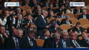 СЪЕЗД РСПП 2024. Шихалов Максим, «Союзтоваропроизводителей и работодателей Саратовской области»