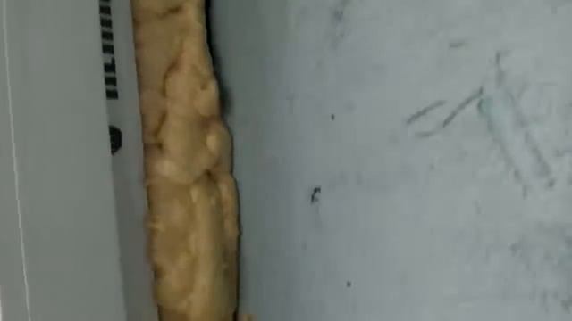 Монтаж пвх балкона в эконом варианте смотреть онлайн