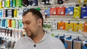 Десять самых лучших кабелей для зарядки.
