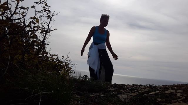 09.10.2020. Ваджра Сатва - Сто-слоговая Мантра. смотреть онлайн