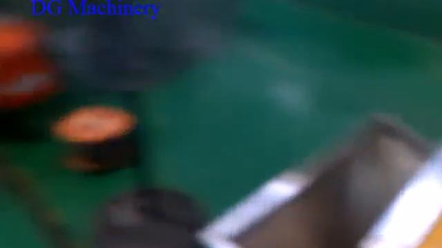 Линия для производства кукурузные хлопья в Китае смотреть онлайн