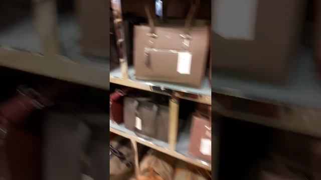 Литва,Вильнюс,OZAS смотреть онлайн