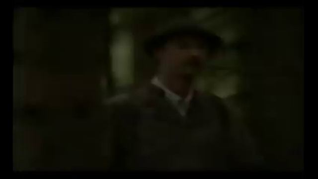 A Brief History of Quantum Mechanics (Part 1) смотреть онлайн