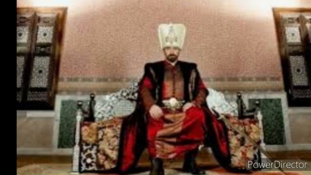 Арабская музыка 2020-их смотреть онлайн