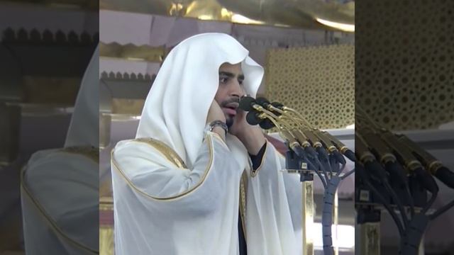 Шейх Омар Сонбол смотреть онлайн